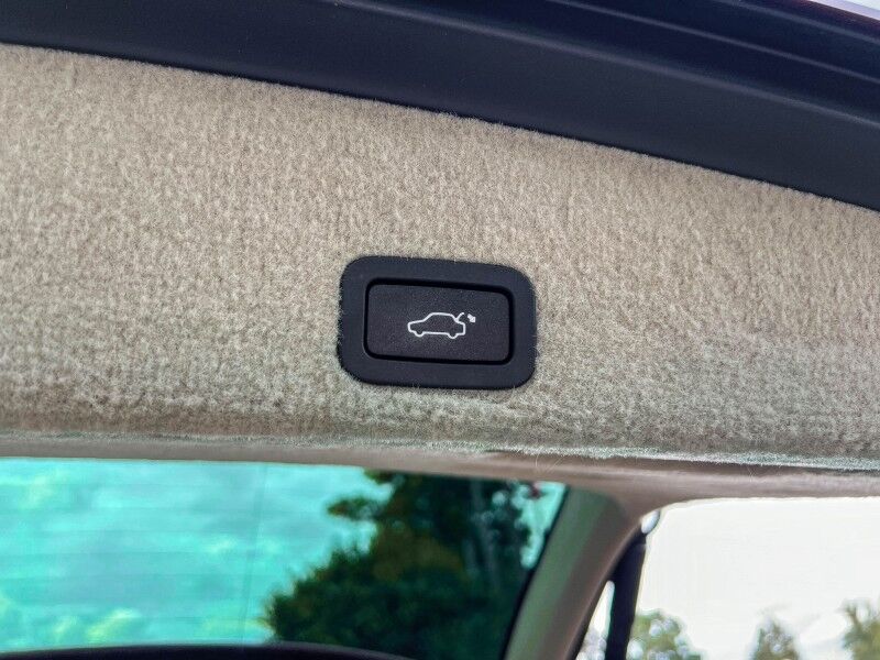 2015 Volvo XC60 T5 Drive-E Premier Wilmington NC