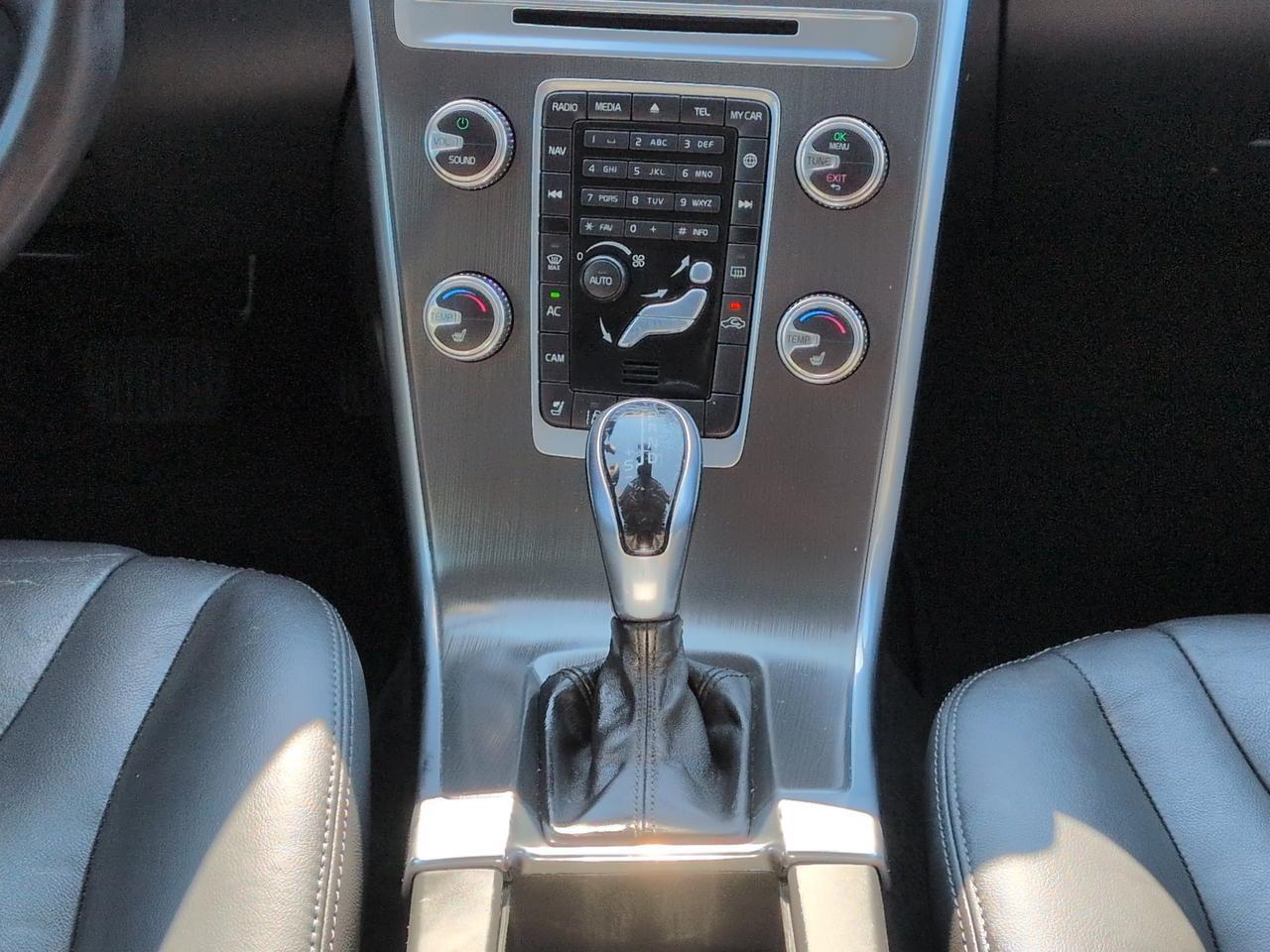2015 Volvo XC60 T5 Platinum Appleton WI