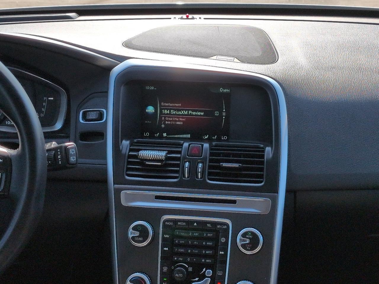 2015 Volvo XC60 T5 Platinum Appleton WI