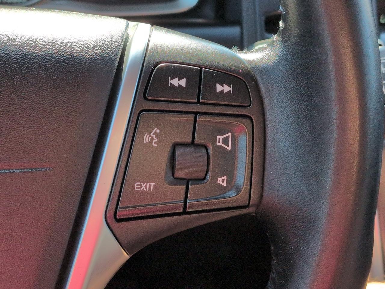 2015 Volvo XC60 T5 Platinum Appleton WI