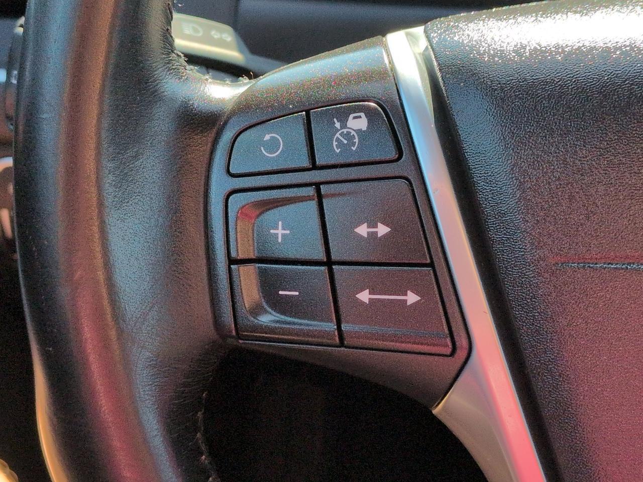 2015 Volvo XC60 T5 Platinum Appleton WI