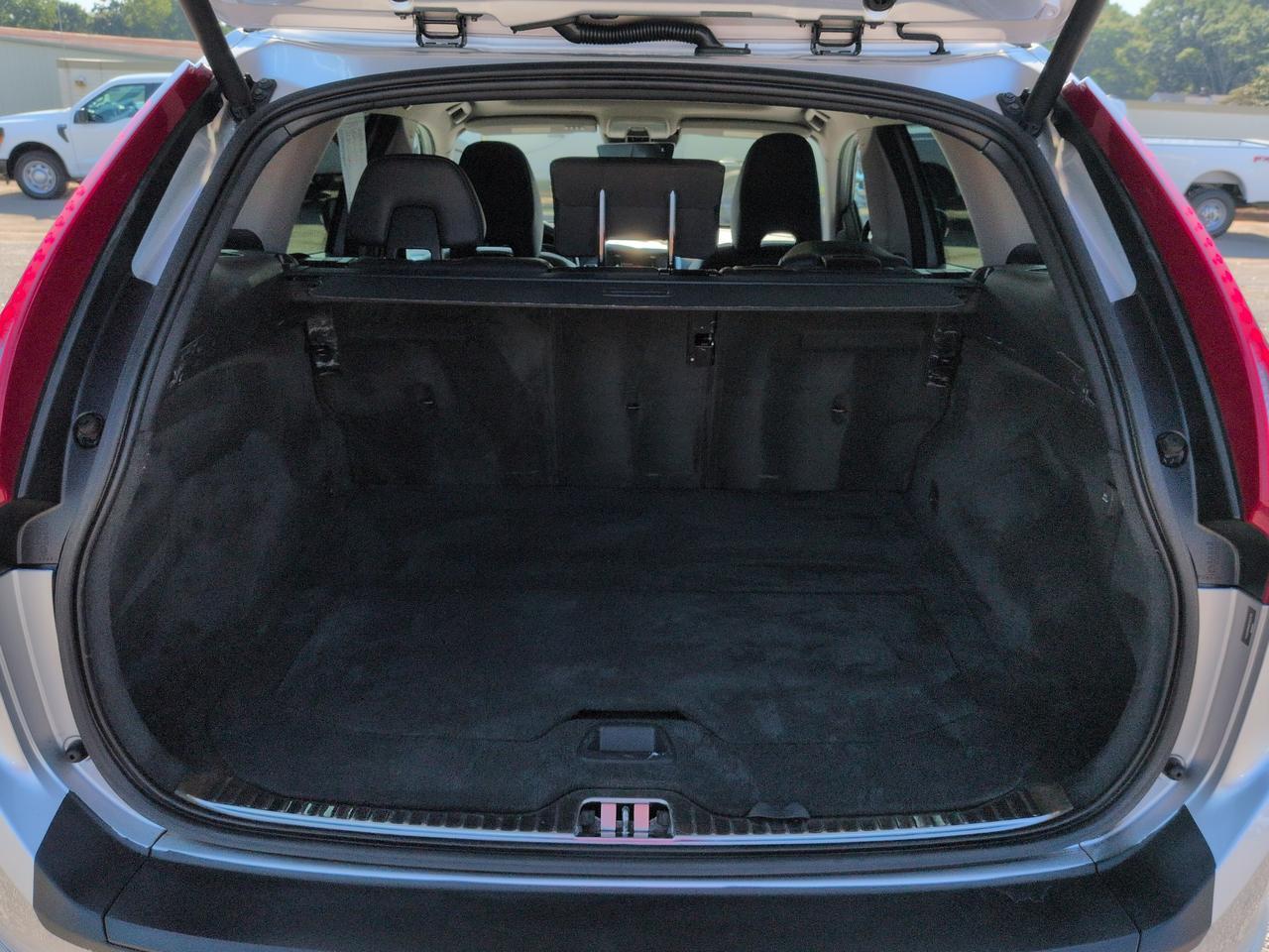2015 Volvo XC60 T5 Platinum Appleton WI