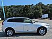 2015 Volvo XC60 T5 Platinum