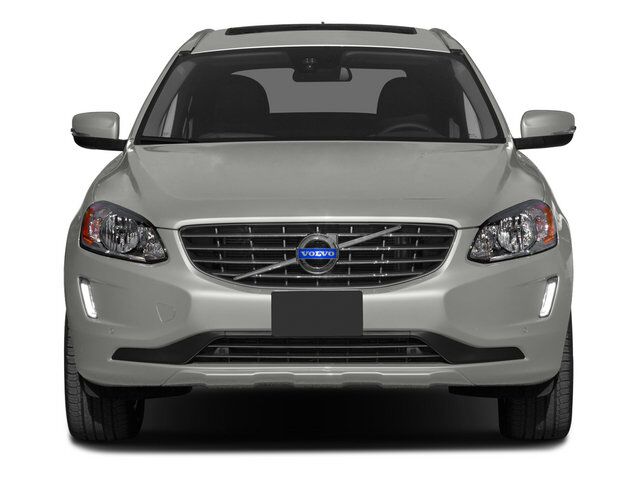 2015 Volvo XC60 T5 Platinum Winder GA