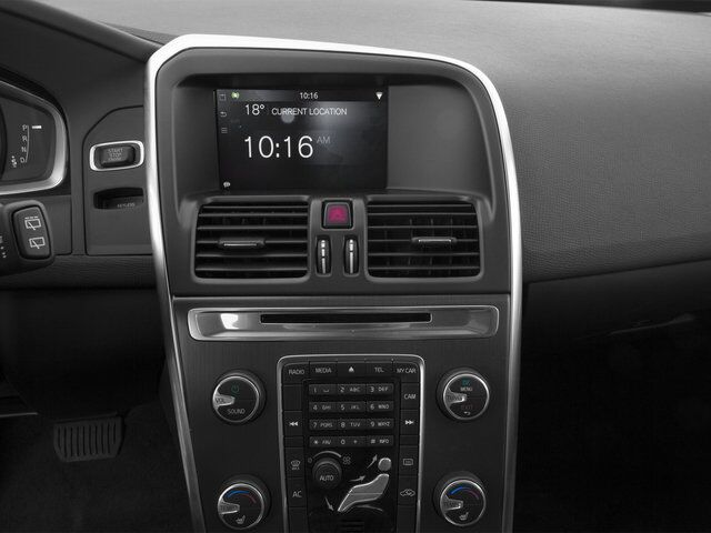 2015 Volvo XC60 T5 Platinum Winder GA