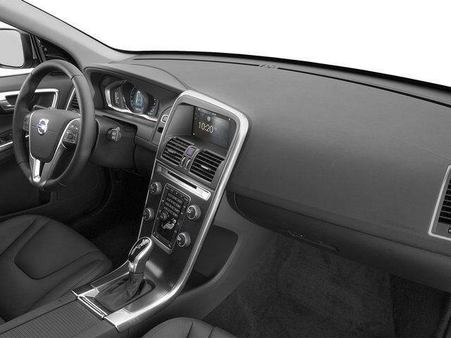 2015 Volvo XC60 T5 Platinum Winder GA
