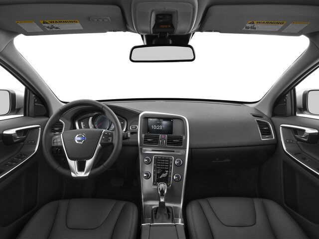2015 Volvo XC60 T5 Platinum Winder GA