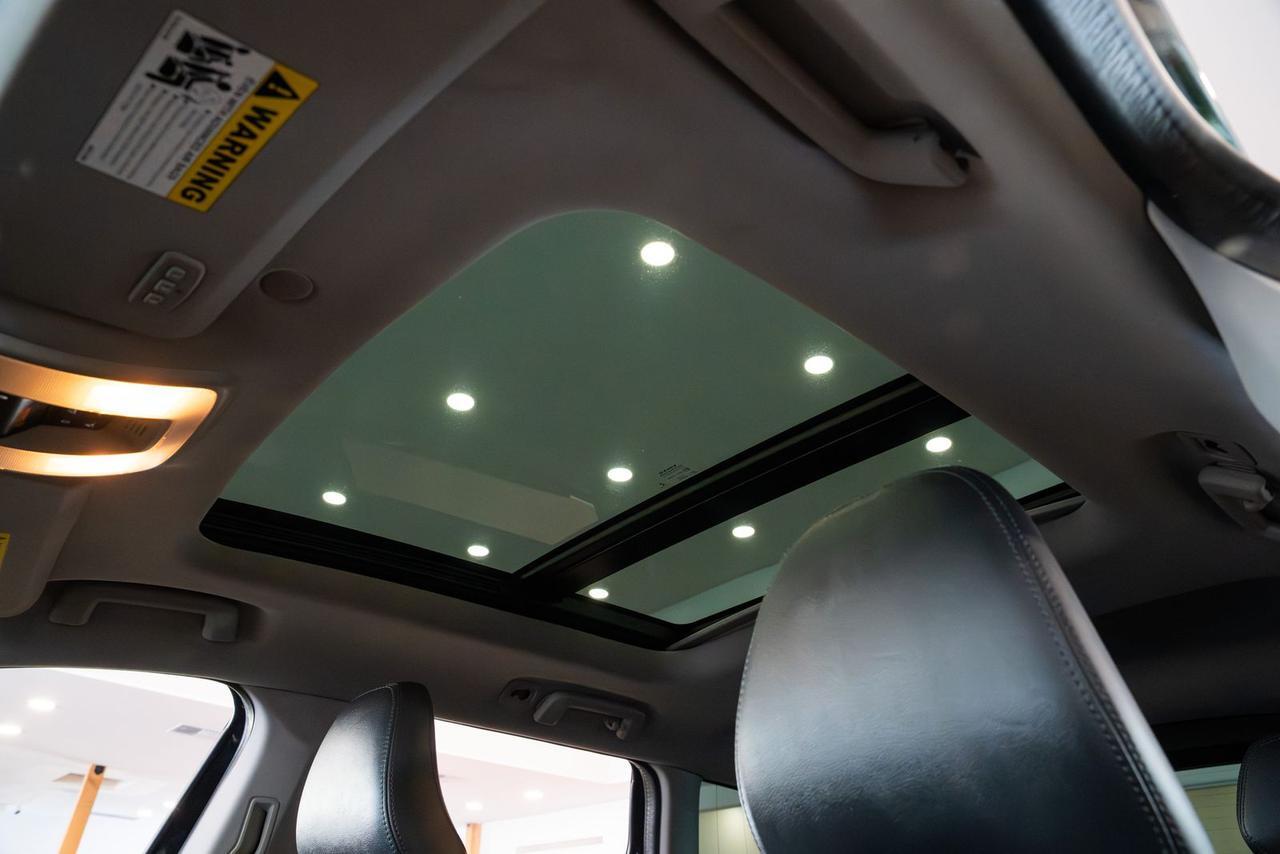 2015 Volvo XC60 T5 Premier Gladstone OR