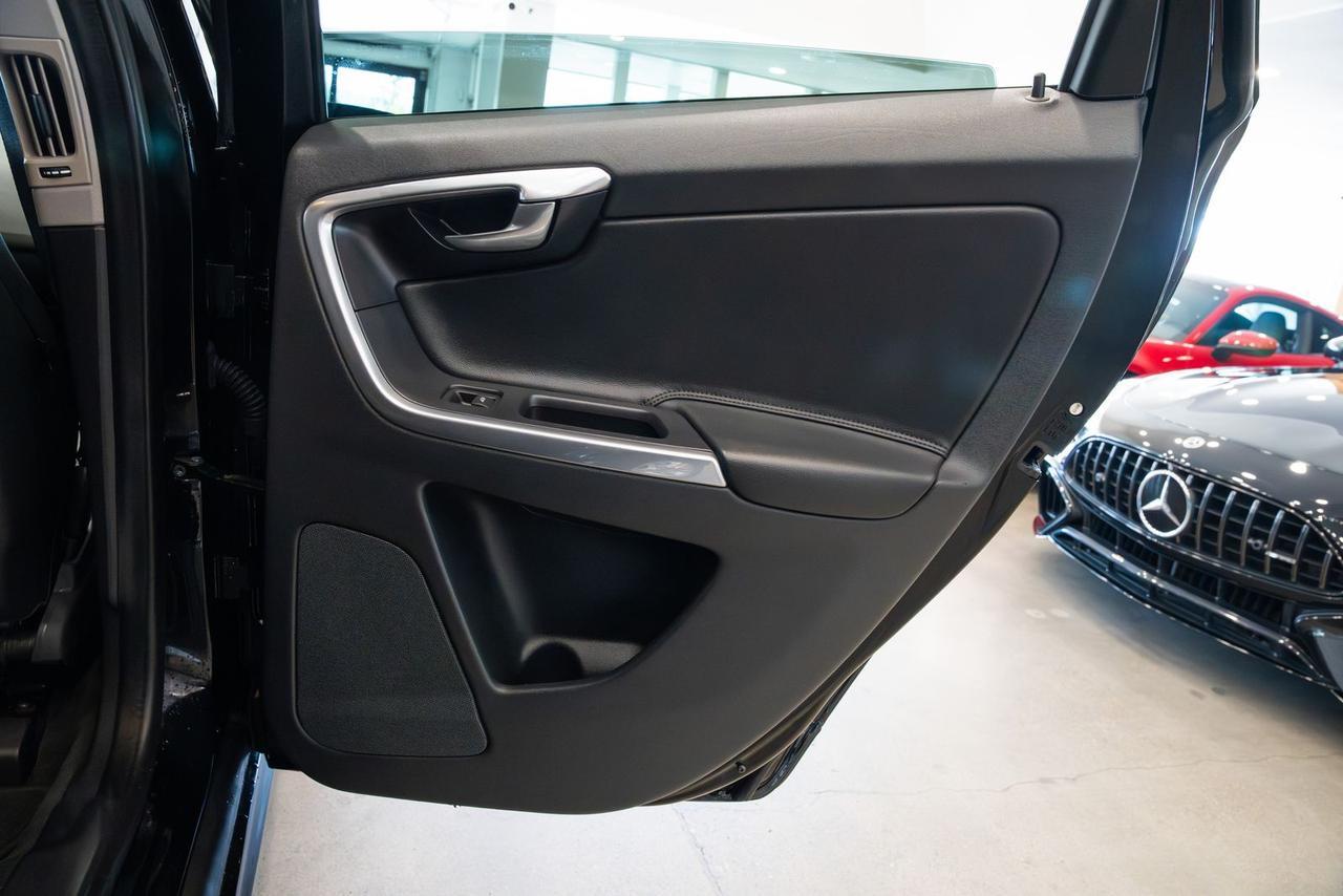 2015 Volvo XC60 T5 Premier Gladstone OR