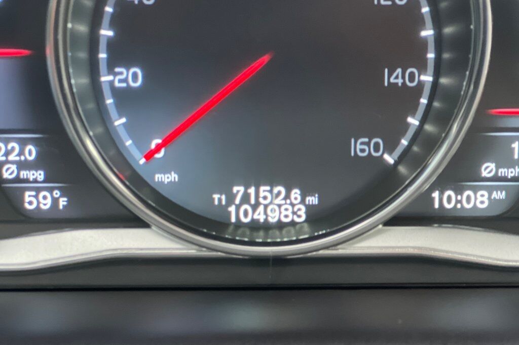 2015 Volvo XC60 T5 Premier Fruitland ID