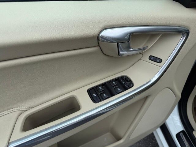 2015 Volvo XC60 T6 Platinum Whitehall PA