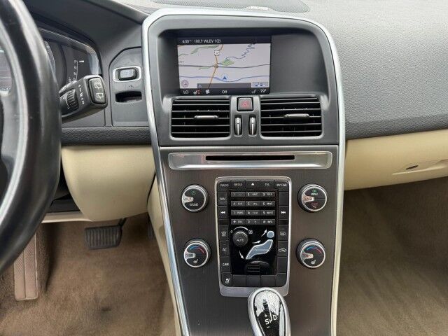 2015 Volvo XC60 T6 Platinum Whitehall PA