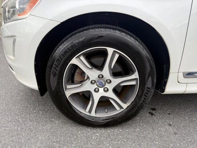 2015 Volvo XC60 T6 Platinum Whitehall PA