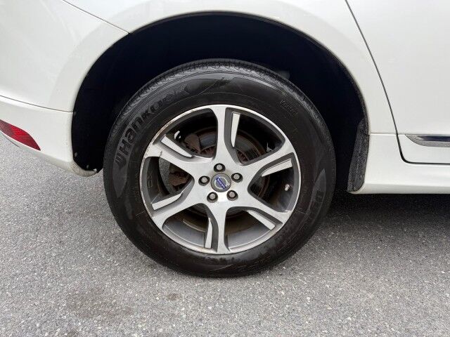 2015 Volvo XC60 T6 Platinum Whitehall PA