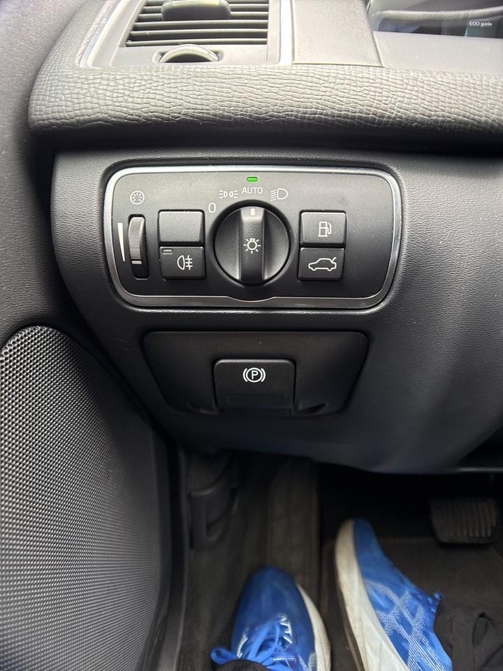 2015 Volvo XC60 T6 Platinum Chantilly VA