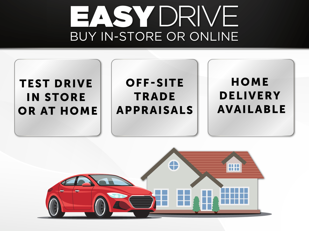 2015 Volvo XC60 T6 Platinum Chantilly VA