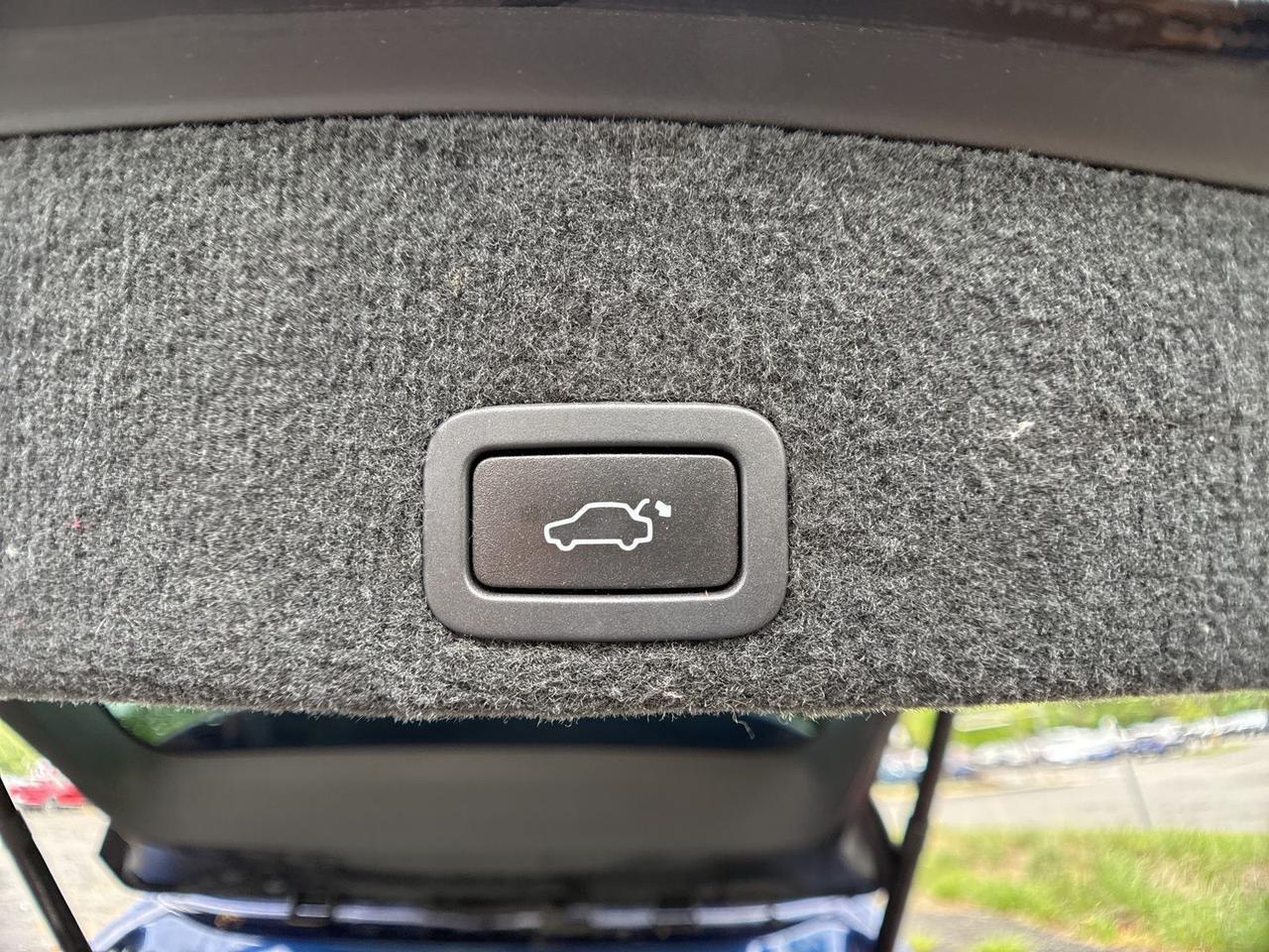 2015 Volvo XC60 T6 Platinum Chantilly VA