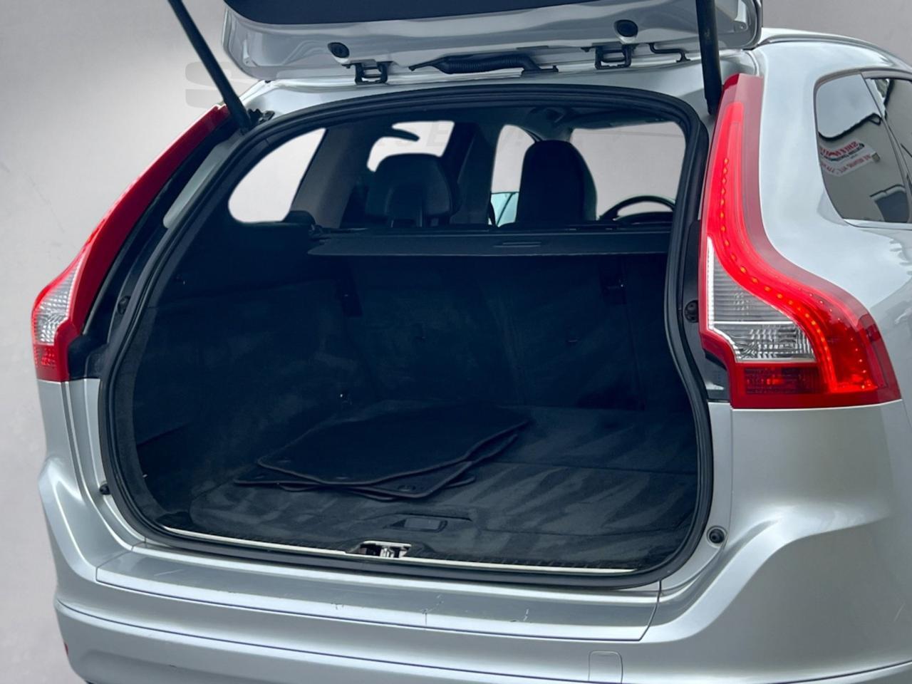 2015 Volvo XC60 T6 Premier Plus Hagerstown MD