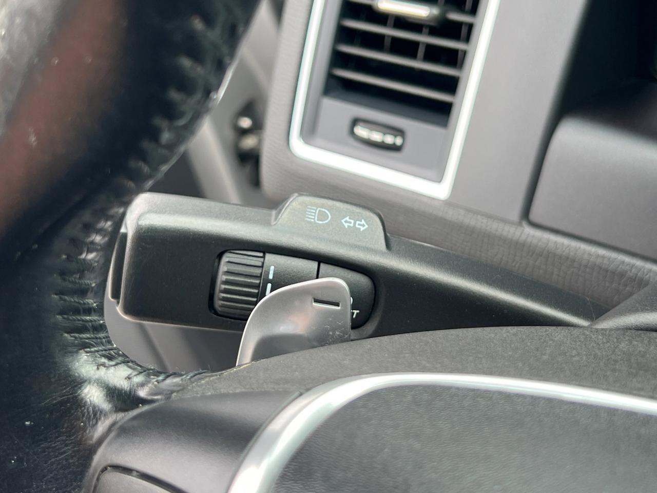 2015 Volvo XC60 T6 Premier Plus Hagerstown MD