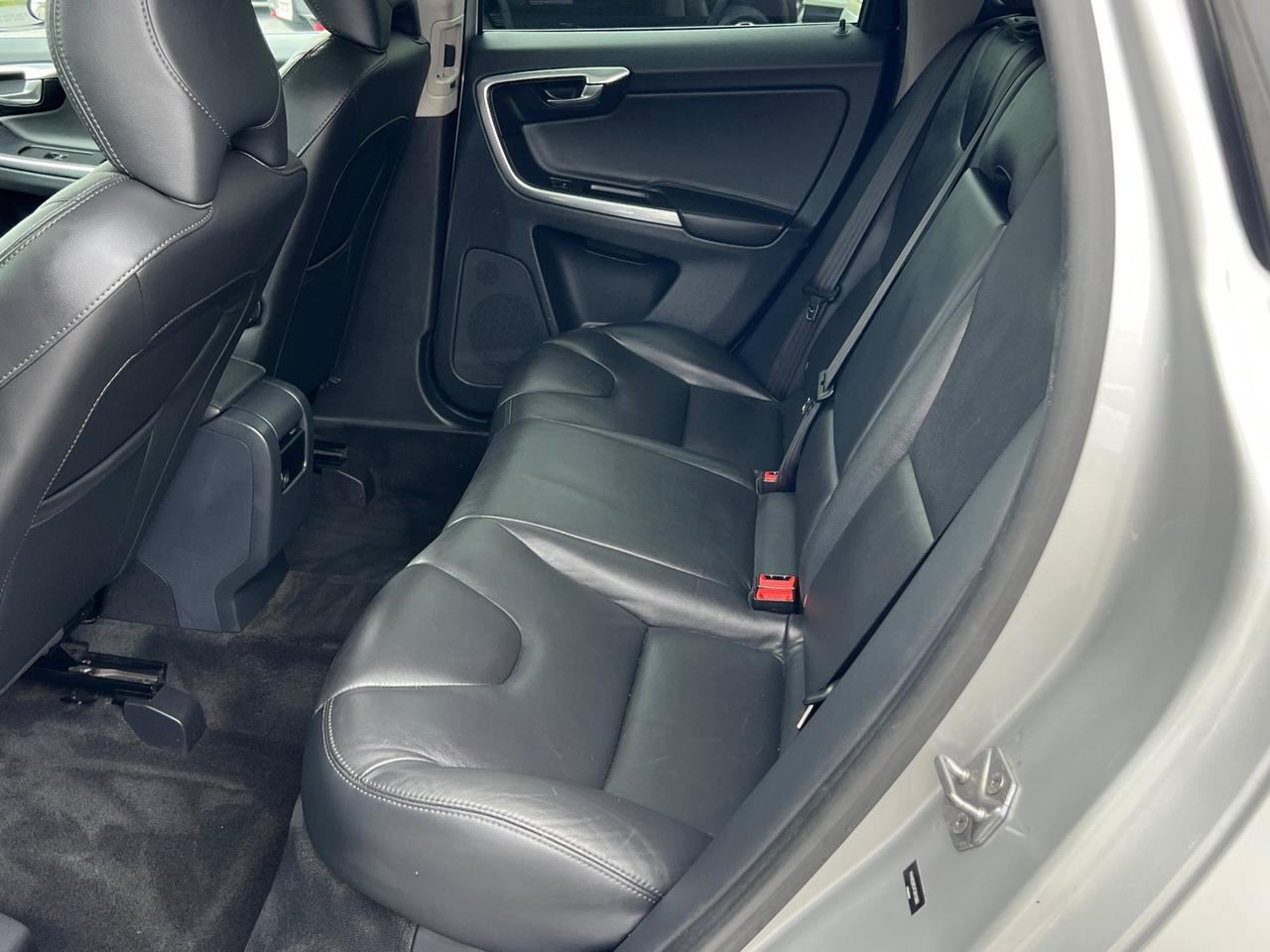 2015 Volvo XC60 T6 Premier Plus Hagerstown MD