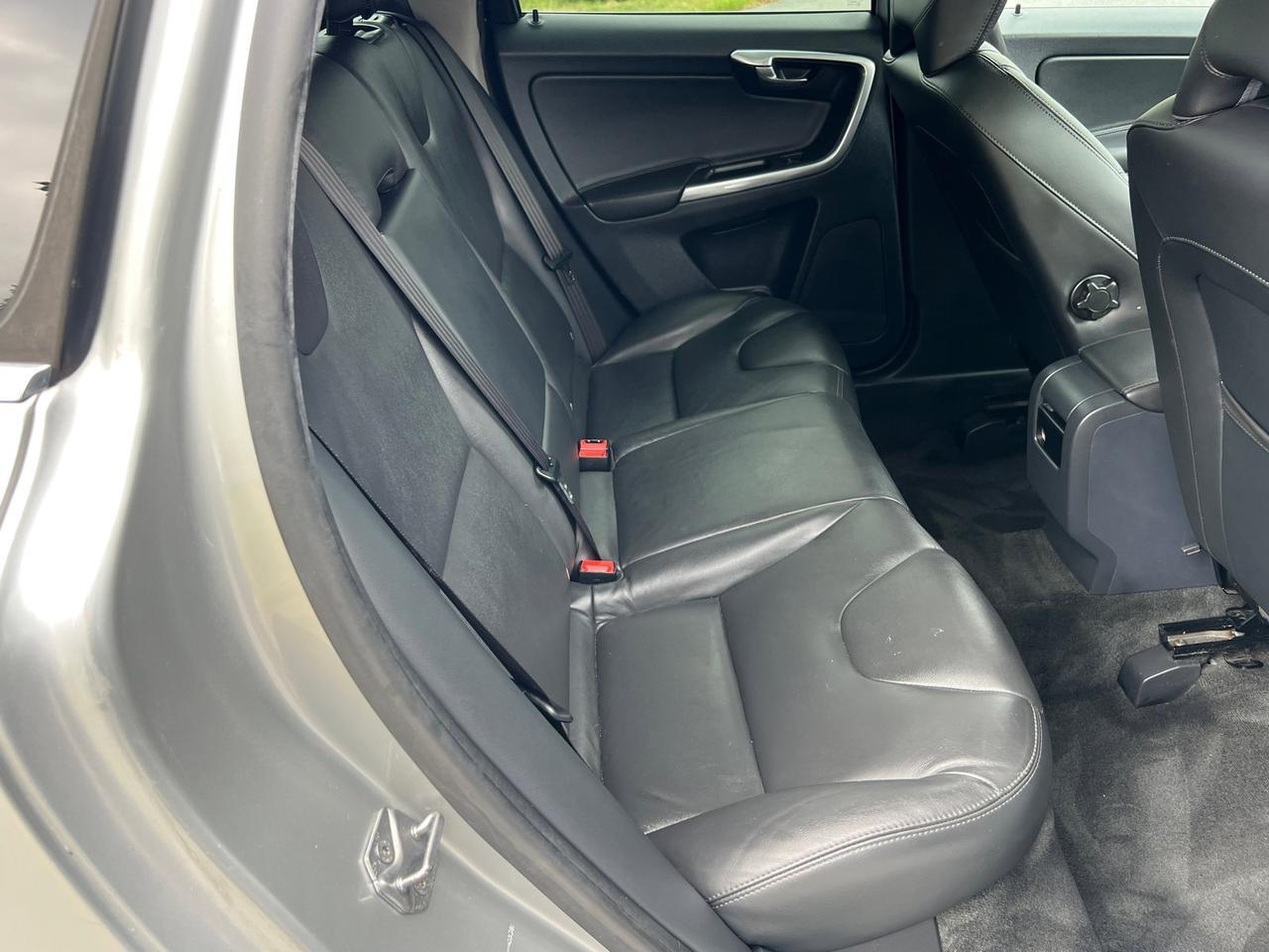 2015 Volvo XC60 T6 Premier Plus Hagerstown MD