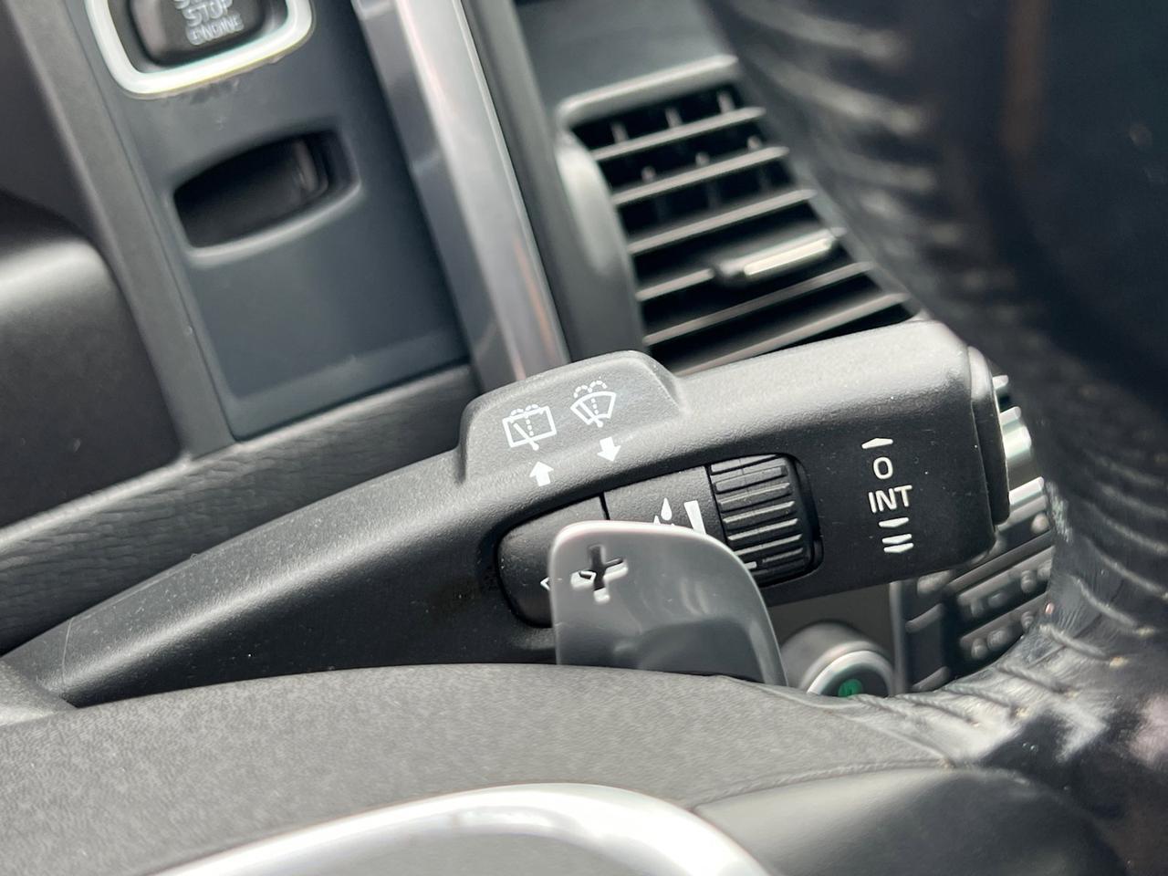 2015 Volvo XC60 T6 Premier Plus Hagerstown MD