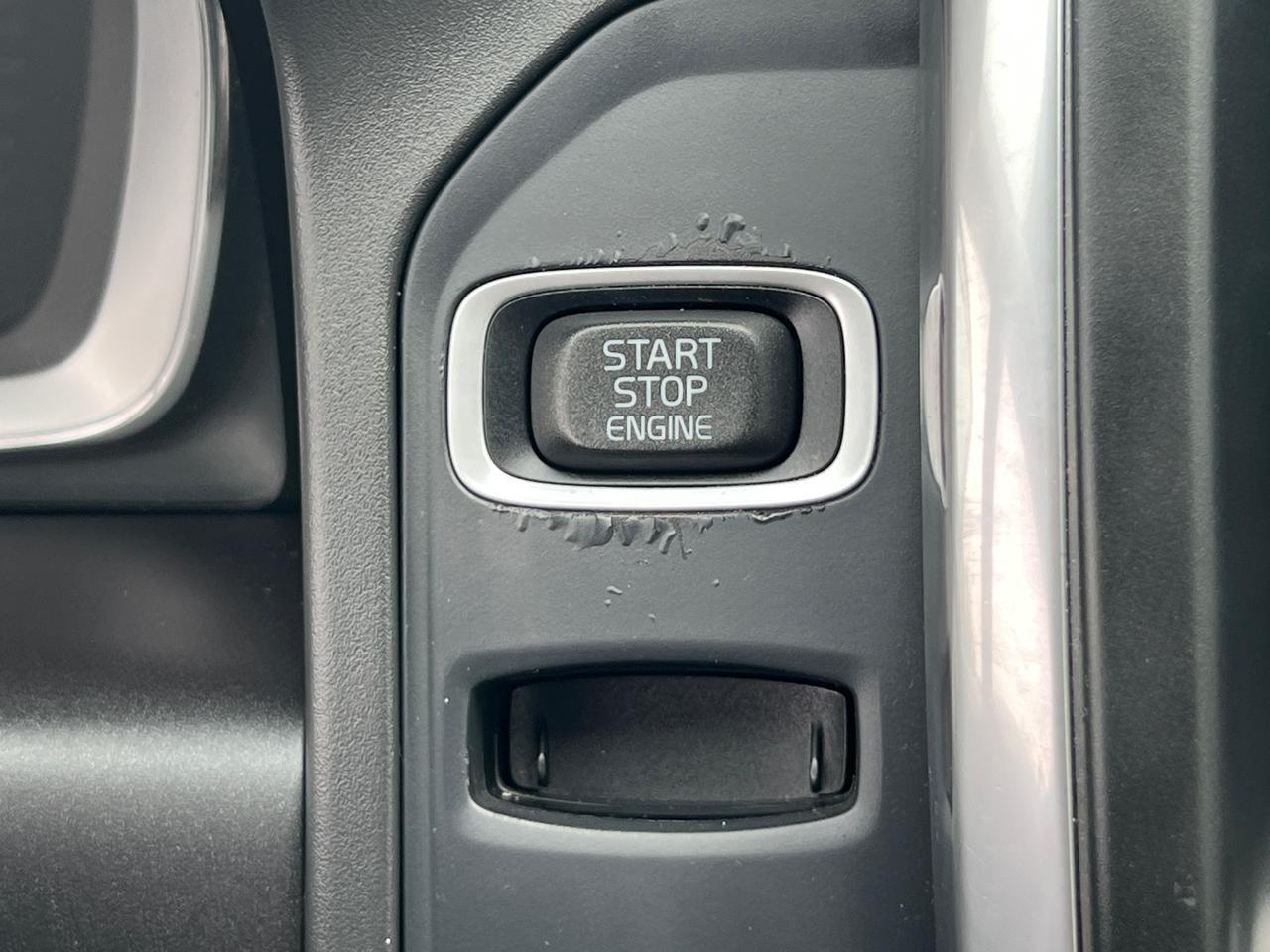 2015 Volvo XC60 T6 Premier Plus Hagerstown MD