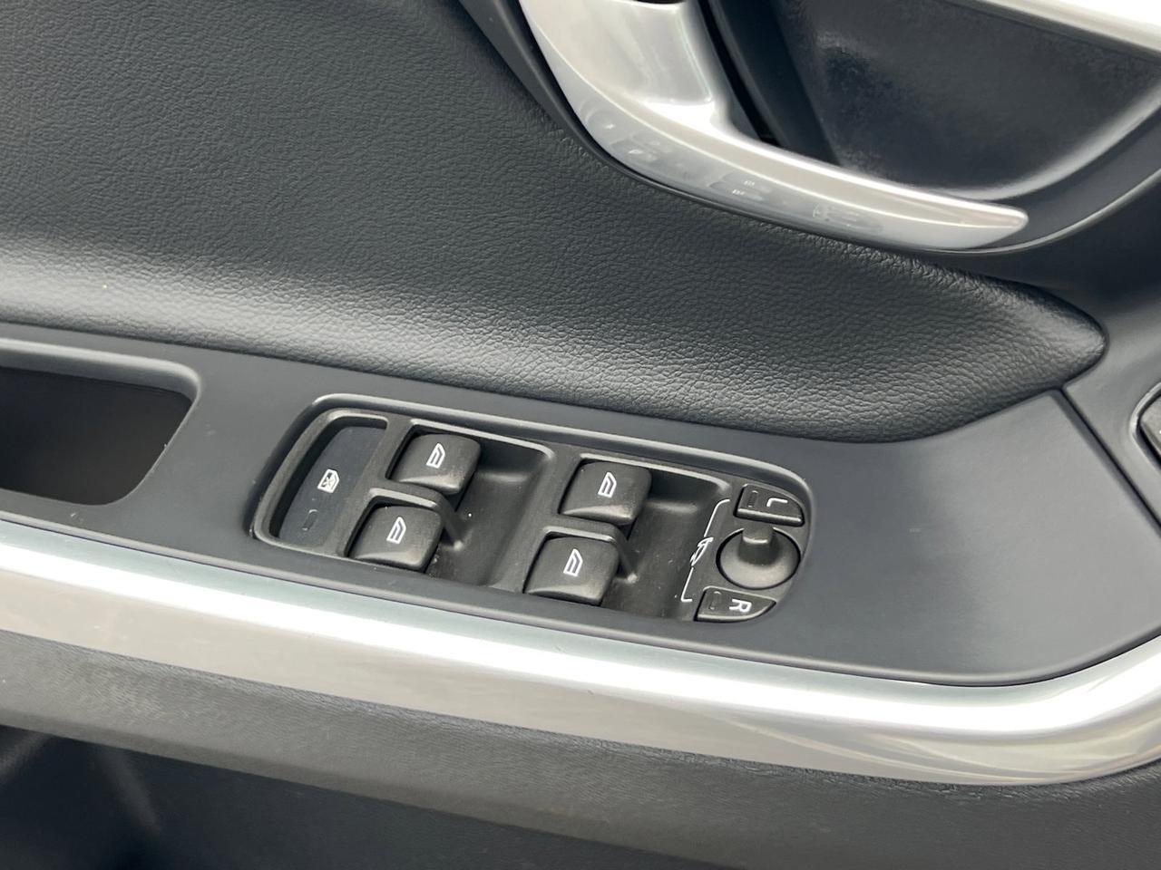 2015 Volvo XC60 T6 Premier Plus Hagerstown MD