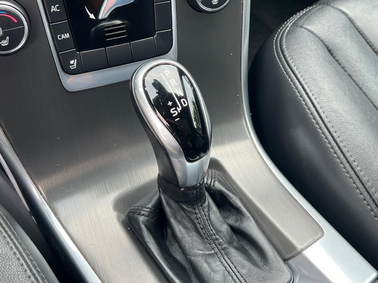 2015 Volvo XC60 T6 Premier Plus Hagerstown MD