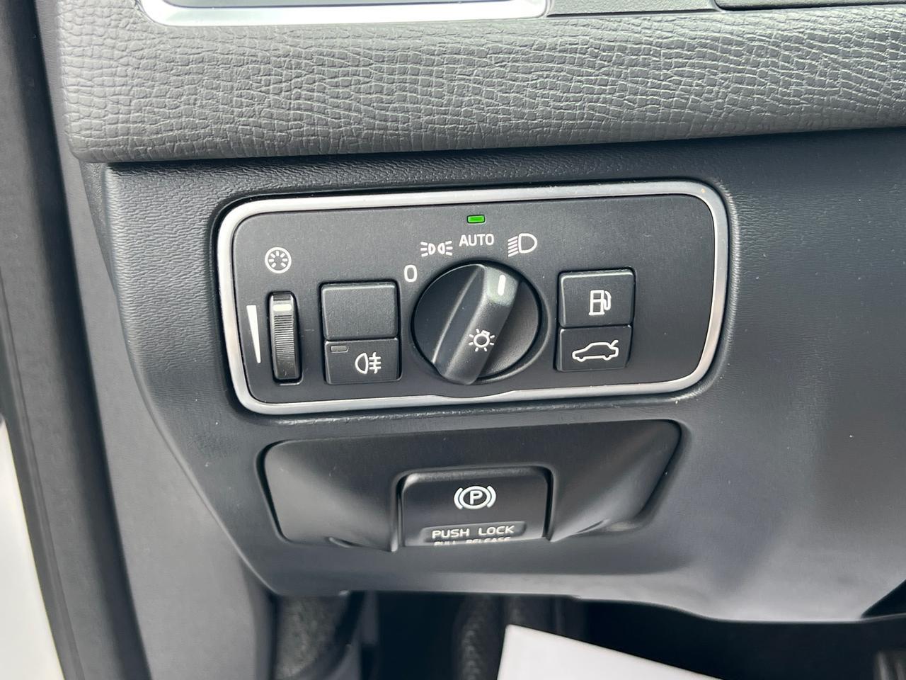 2015 Volvo XC60 T6 Premier Plus Hagerstown MD