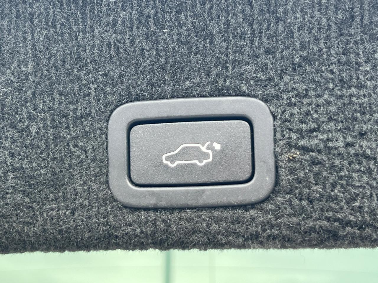 2015 Volvo XC60 T6 Premier Plus Hagerstown MD