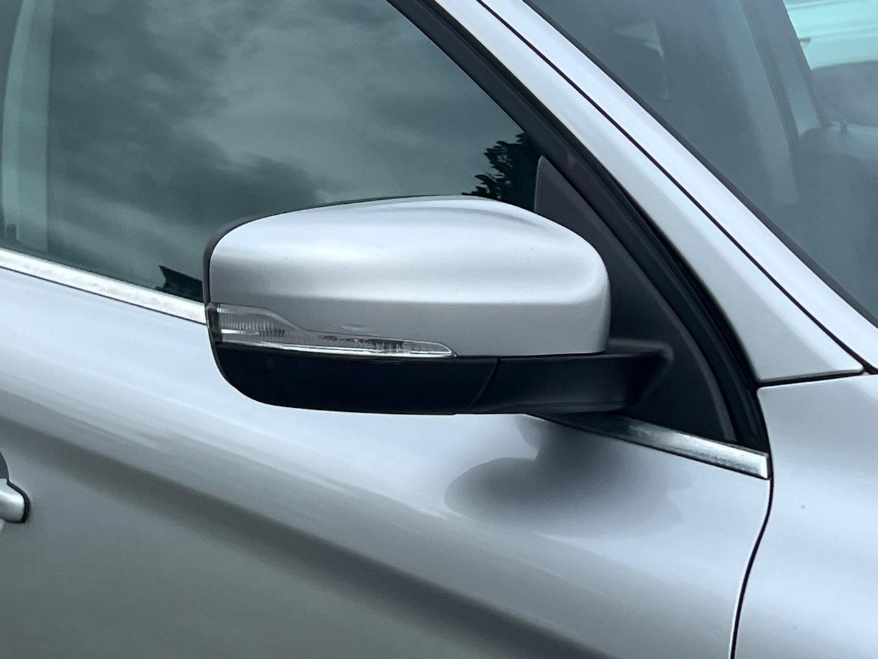 2015 Volvo XC60 T6 Premier Plus Hagerstown MD