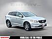 2015 Volvo XC60 T6 Premier Plus