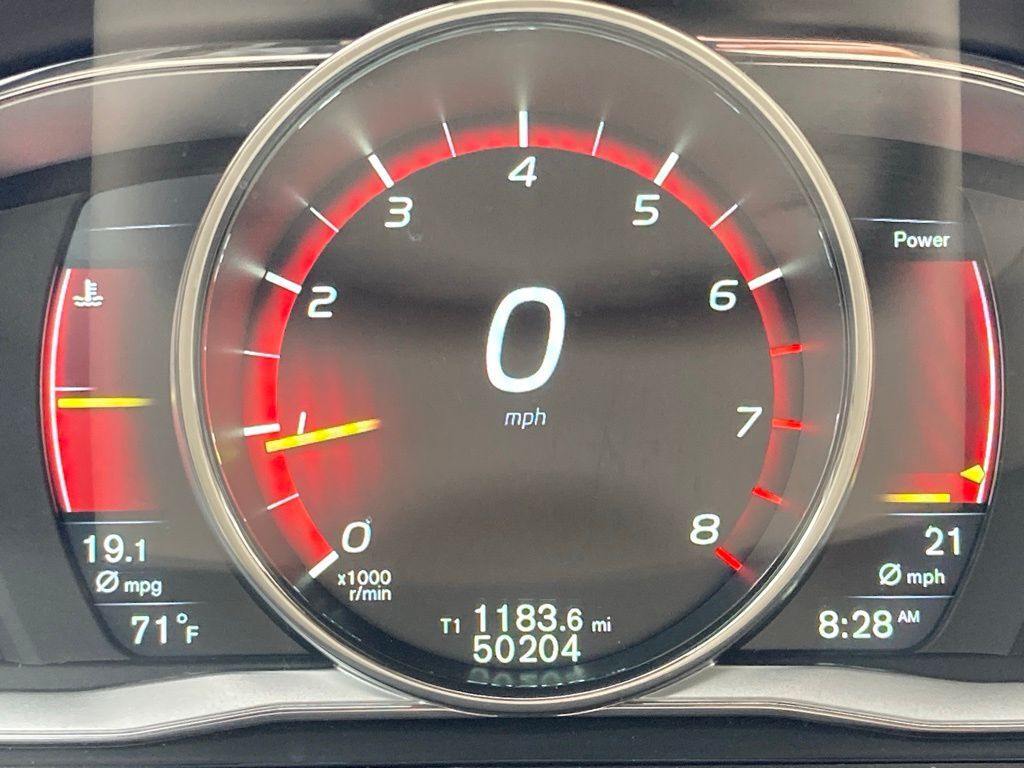 2015 Volvo XC60 T6 San Antonio TX