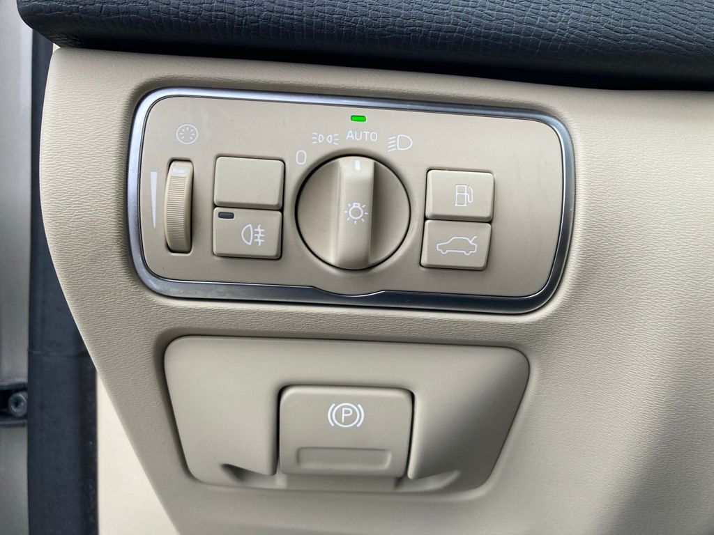 2015 Volvo XC60 T6 San Antonio TX