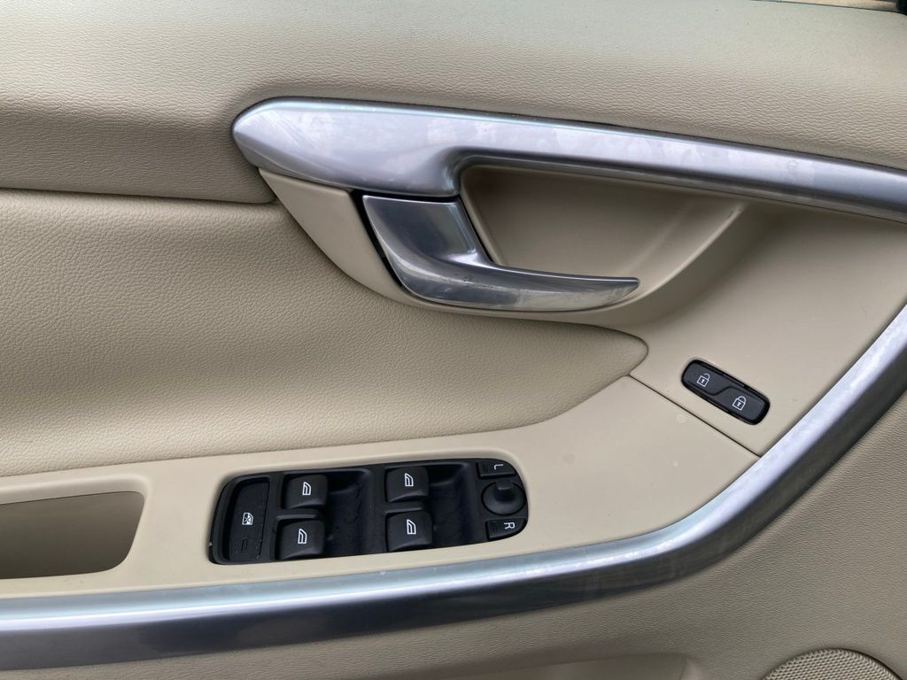 2015 Volvo XC60 T6 San Antonio TX