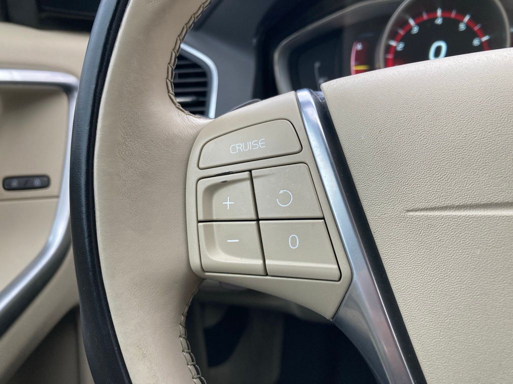 2015 Volvo XC60 T6 San Antonio TX