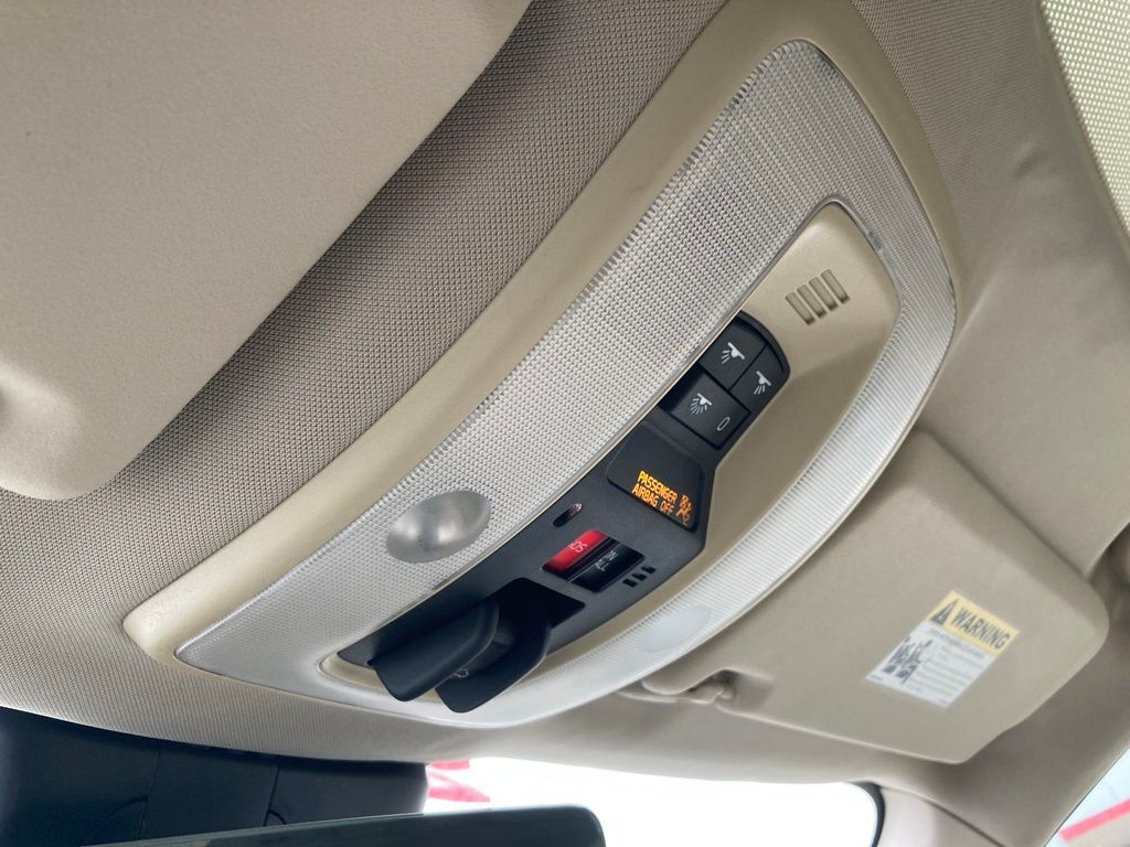 2015 Volvo XC60 T6 San Antonio TX