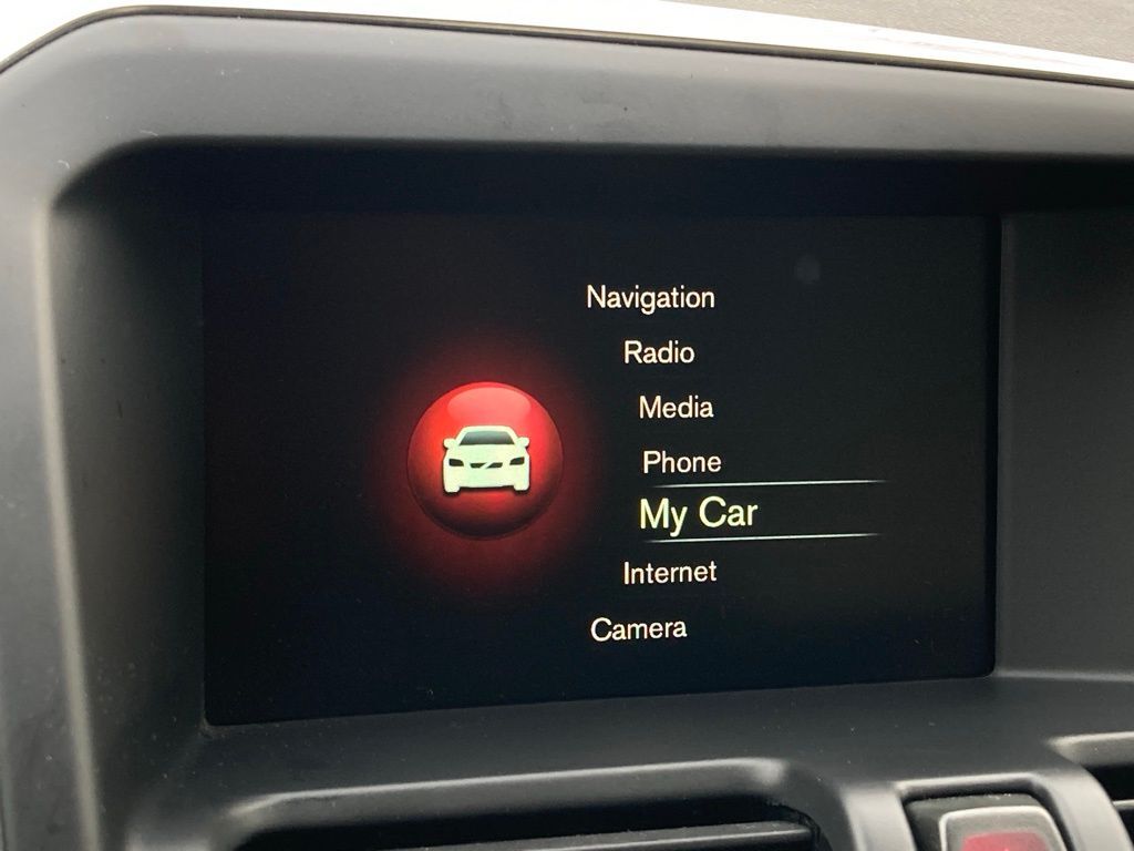 2015 Volvo XC60 T6 San Antonio TX