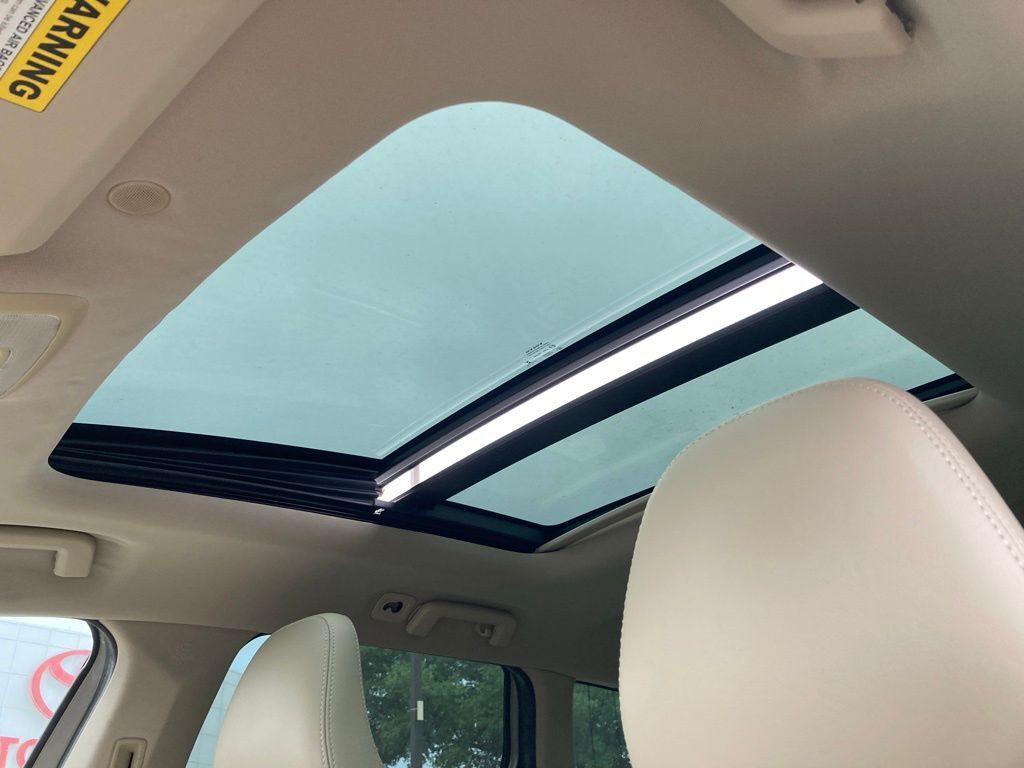 2015 Volvo XC60 T6 San Antonio TX