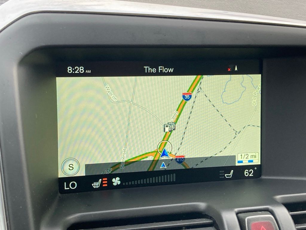 2015 Volvo XC60 T6 San Antonio TX