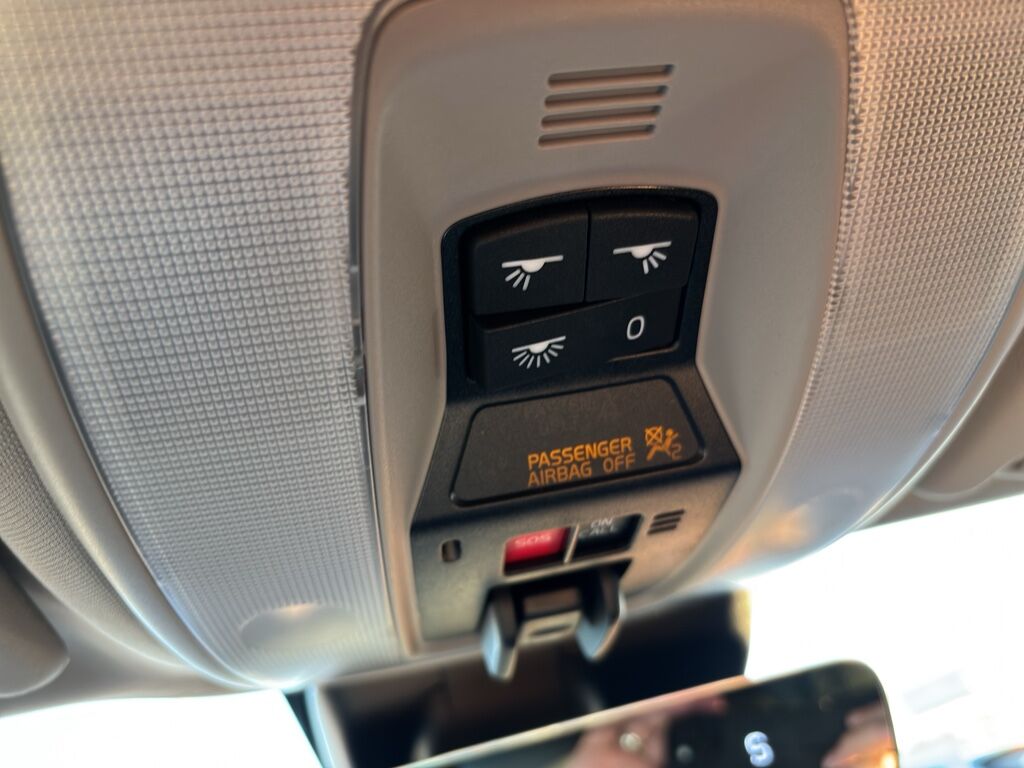 2015 Volvo XC60 T6 Wilmington NC