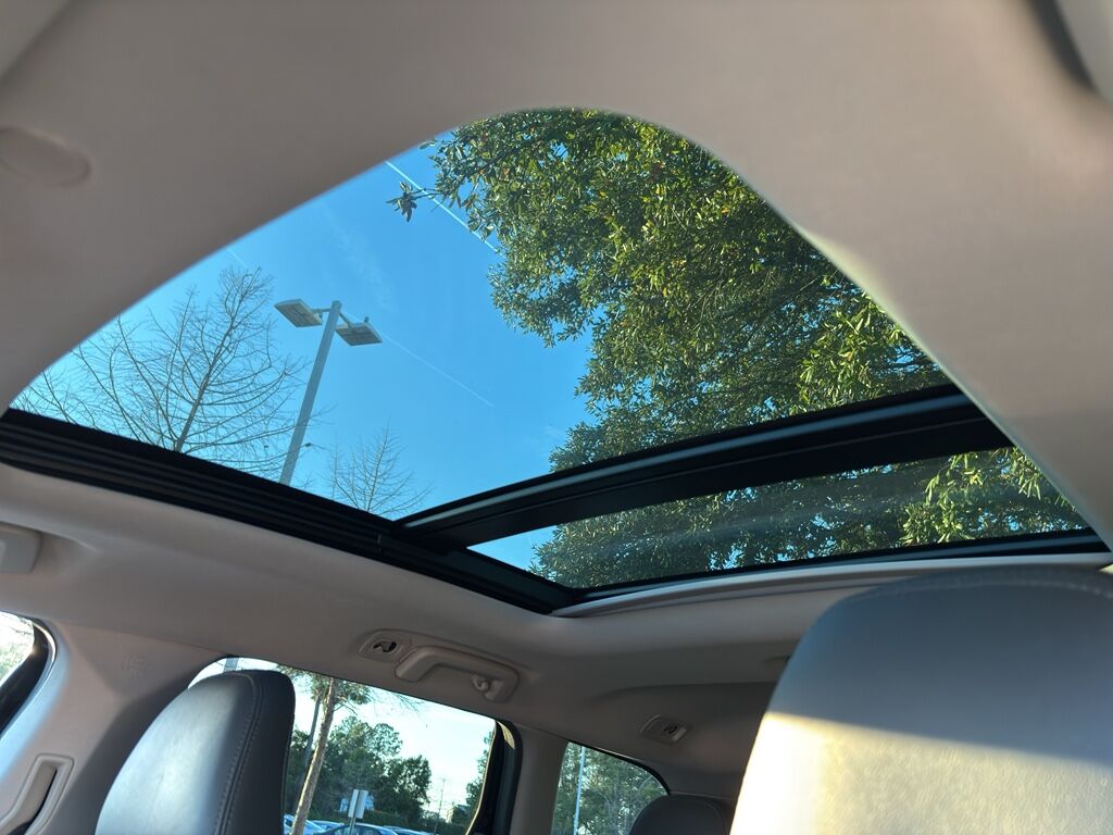 2015 Volvo XC60 T6 Wilmington NC