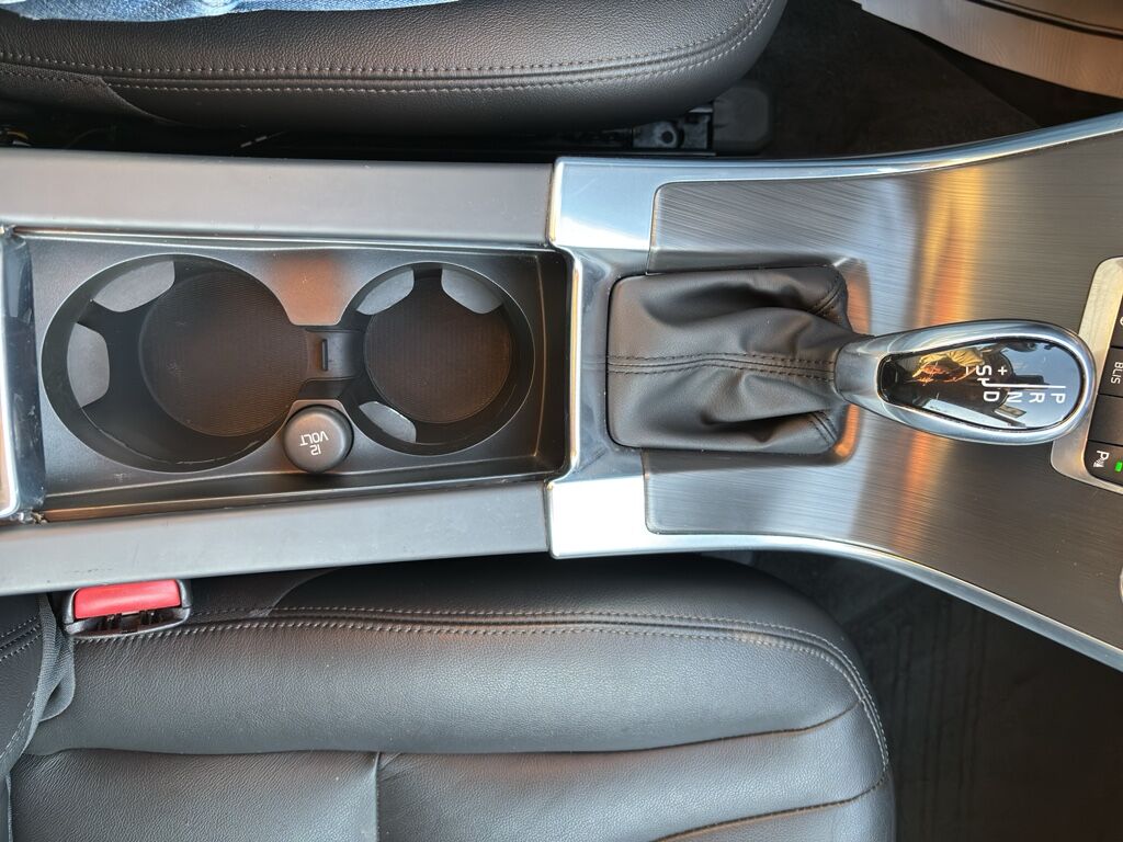 2015 Volvo XC60 T6 Wilmington NC