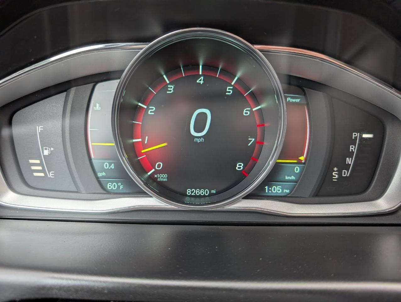 2015 Volvo XC70 T6 AWD Premier | 300hp, High Performance Audio, Moon Roof, Leather Heated Seats Portland OR