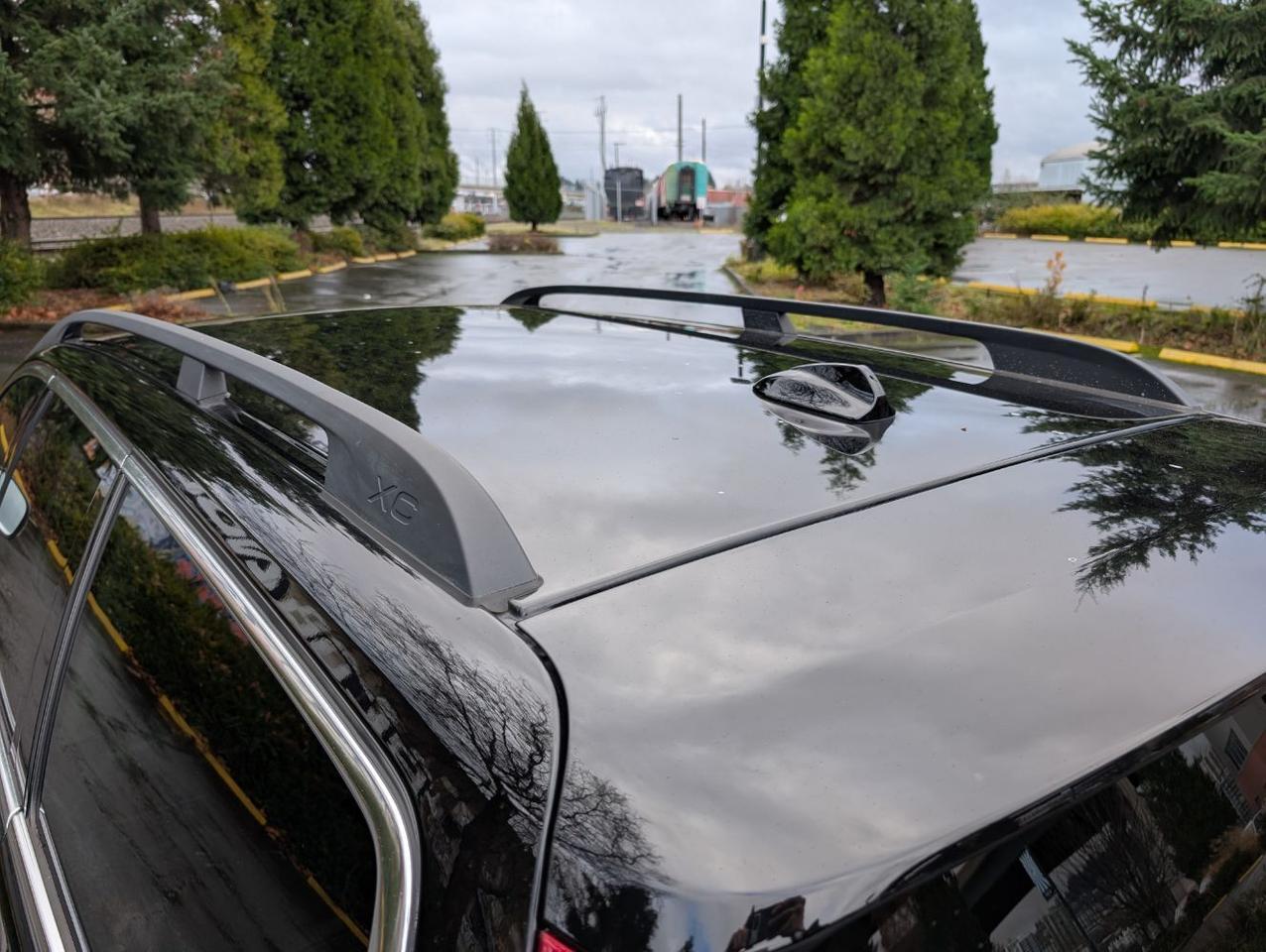 2015 Volvo XC70 T6 AWD Premier | 300hp, High Performance Audio, Moon Roof, Leather Heated Seats Portland OR