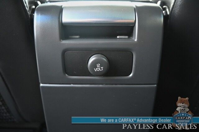 2015 Volvo XC70 T6 Anchorage AK