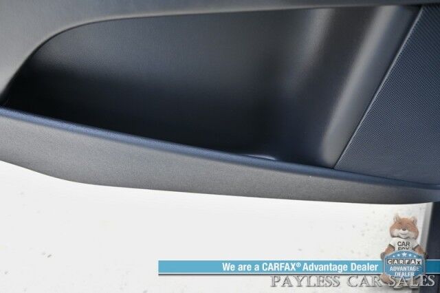 2015 Volvo XC70 T6 Anchorage AK