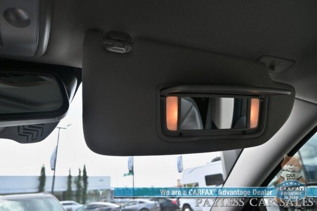 2015 Volvo XC70 T6 Anchorage AK