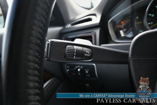 2015 Volvo XC70 T6 Anchorage AK